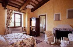 Galeriebild